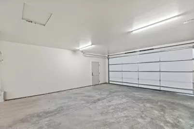 842 S 570 W, Monroe, UT 84754 - Photo 29