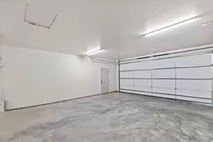 842 S 570 W, Monroe, UT 84754 - Photo 29