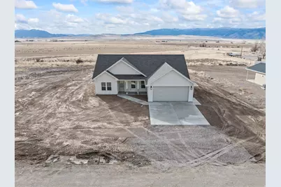 842 S 570 W, Monroe, UT 84754 - Photo 31