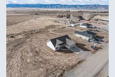 842 S 570 W, Monroe, UT 84754 - Photo 49