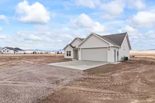 842 S 570 W, Monroe, UT 84754 - Photo 37