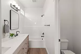 842 S 570 W, Monroe, UT 84754 - Photo 23