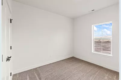 842 S 570 W, Monroe, UT 84754 - Photo 27