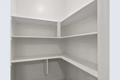 842 S 570 W, Monroe, UT 84754 - Photo 13