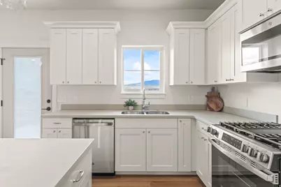 842 S 570 W, Monroe, UT 84754 - Photo 9