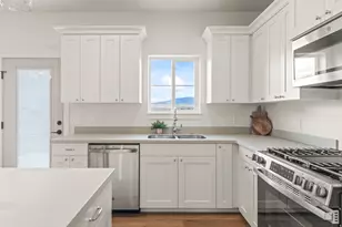 842 S 570 W, Monroe, UT 84754 - Photo 9