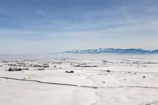 5307 W 3100 S, Wellsville, UT 84339 - Photo 1