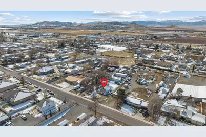 359 N 300 W, Santaquin, UT 84655 - Photo 19