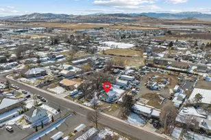 359 N 300 W, Santaquin, UT 84655 - Photo 19