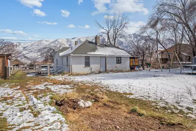 359 N 300 W, Santaquin, UT 84655 - Photo 15
