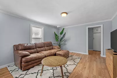 359 N 300 W, Santaquin, UT 84655 - Photo 3