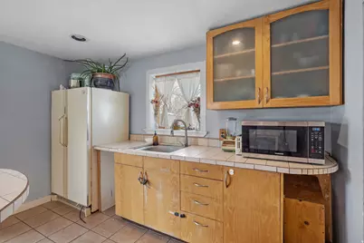 359 N 300 W, Santaquin, UT 84655 - Photo 9