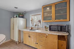 359 N 300 W, Santaquin, UT 84655 - Photo 9