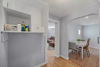 359 N 300 W, Santaquin, UT 84655 - Photo 5