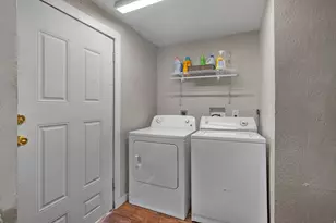 359 N 300 W, Santaquin, UT 84655 - Photo 13