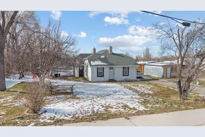 359 N 300 W, Santaquin, UT 84655 - Photo 21