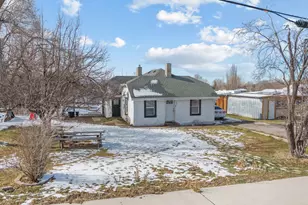 359 N 300 W, Santaquin, UT 84655 - Photo 21