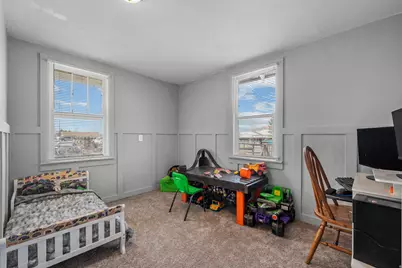 359 N 300 W, Santaquin, UT 84655 - Photo 11