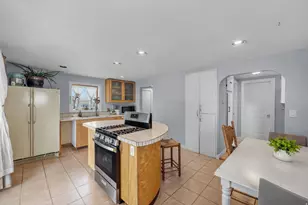 359 N 300 W, Santaquin, UT 84655 - Photo 7