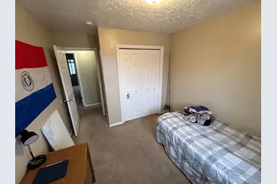 939 S Freedom Blvd #13, Provo, UT 84601 - Photo 13