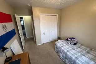 939 S Freedom Blvd, Provo, UT 84601 - Photo 13