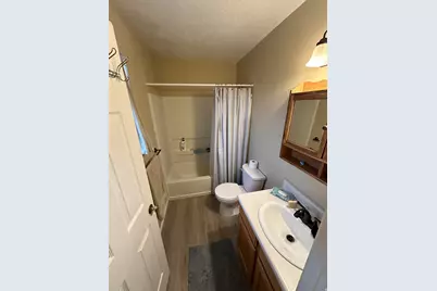 939 S Freedom Blvd #13, Provo, UT 84601 - Photo 21