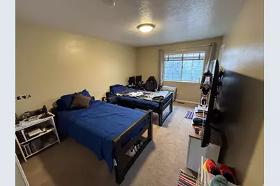 939 S Freedom Blvd #13, Provo, UT 84601 - Photo 19