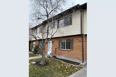 939 S Freedom Blvd #13, Provo, UT 84601 - Photo 3