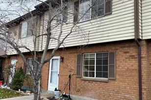 939 S Freedom Blvd, Provo, UT 84601 - Photo 3