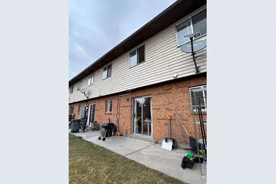 939 S Freedom Blvd #13, Provo, UT 84601 - Photo 23