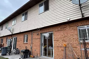 939 S Freedom Blvd, Provo, UT 84601 - Photo 23