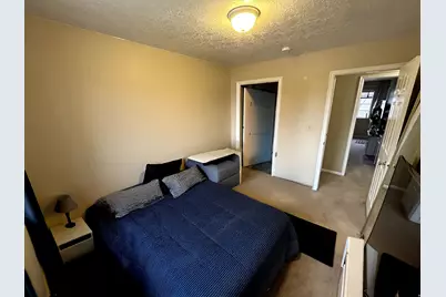 939 S Freedom Blvd #13, Provo, UT 84601 - Photo 15