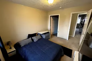 939 S Freedom Blvd, Provo, UT 84601 - Photo 15