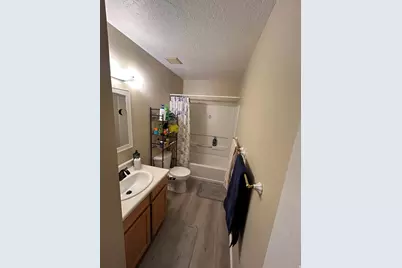 939 S Freedom Blvd #13, Provo, UT 84601 - Photo 17