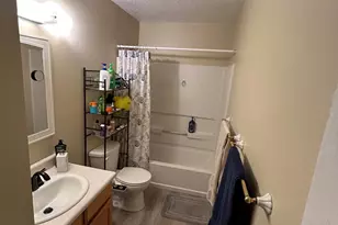 939 S Freedom Blvd, Provo, UT 84601 - Photo 17