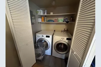 939 S Freedom Blvd #13, Provo, UT 84601 - Photo 11