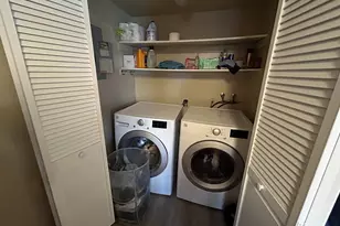 939 S Freedom Blvd, Provo, UT 84601 - Photo 11