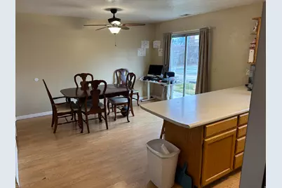 939 S Freedom Blvd #13, Provo, UT 84601 - Photo 7