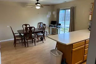 939 S Freedom Blvd, Provo, UT 84601 - Photo 7