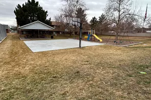 939 S Freedom Blvd, Provo, UT 84601 - Photo 25