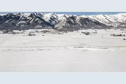 5212 W 3100 S #5, Wellsville, UT 84339 - Photo 5