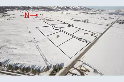 5212 W 3100 S #5, Wellsville, UT 84339 - Photo 1