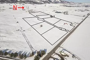 5212 W 3100 S, Wellsville, UT 84339 - Photo 1