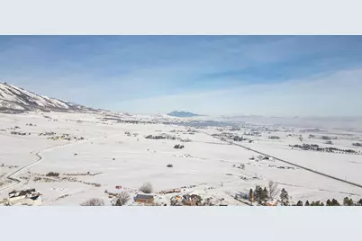 5212 W 3100 S #5, Wellsville, UT 84339 - Photo 9