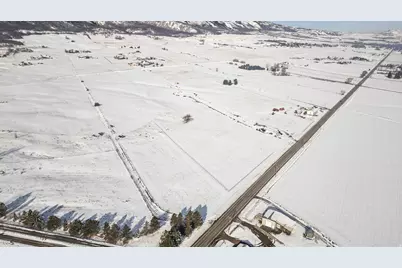 5212 W 3100 S #5, Wellsville, UT 84339 - Photo 7