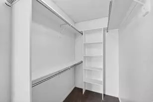 3748 W Elk Park Ct S, South Jordan, UT 84095 - Photo 21