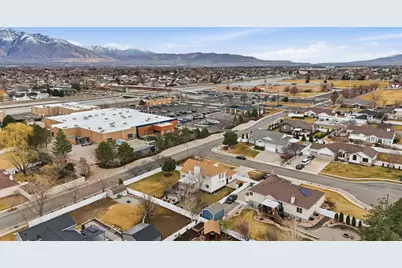 3748 W Elk Park Ct S, South Jordan, UT 84095 - Photo 39