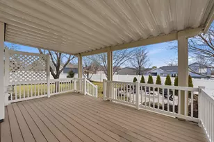 3748 W Elk Park Ct S, South Jordan, UT 84095 - Photo 29