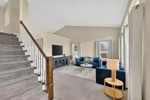 3748 W Elk Park Ct S, South Jordan, UT 84095 - Photo 3