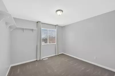 3748 W Elk Park Ct S, South Jordan, UT 84095 - Photo 23